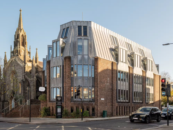 18-20 Kew Road Richmond (1)