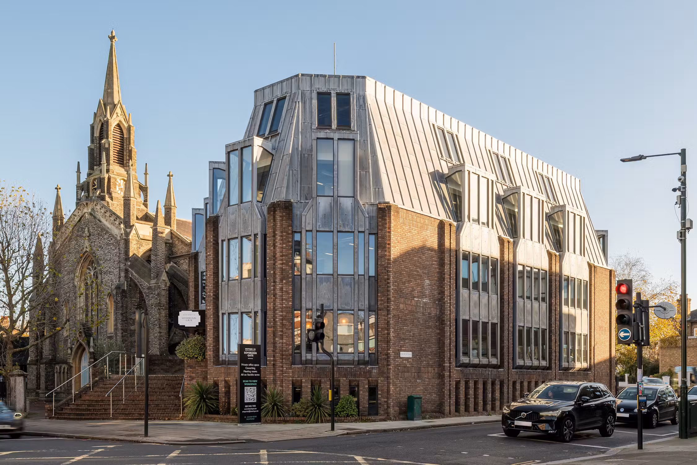 18-20 Kew Road Richmond (1)