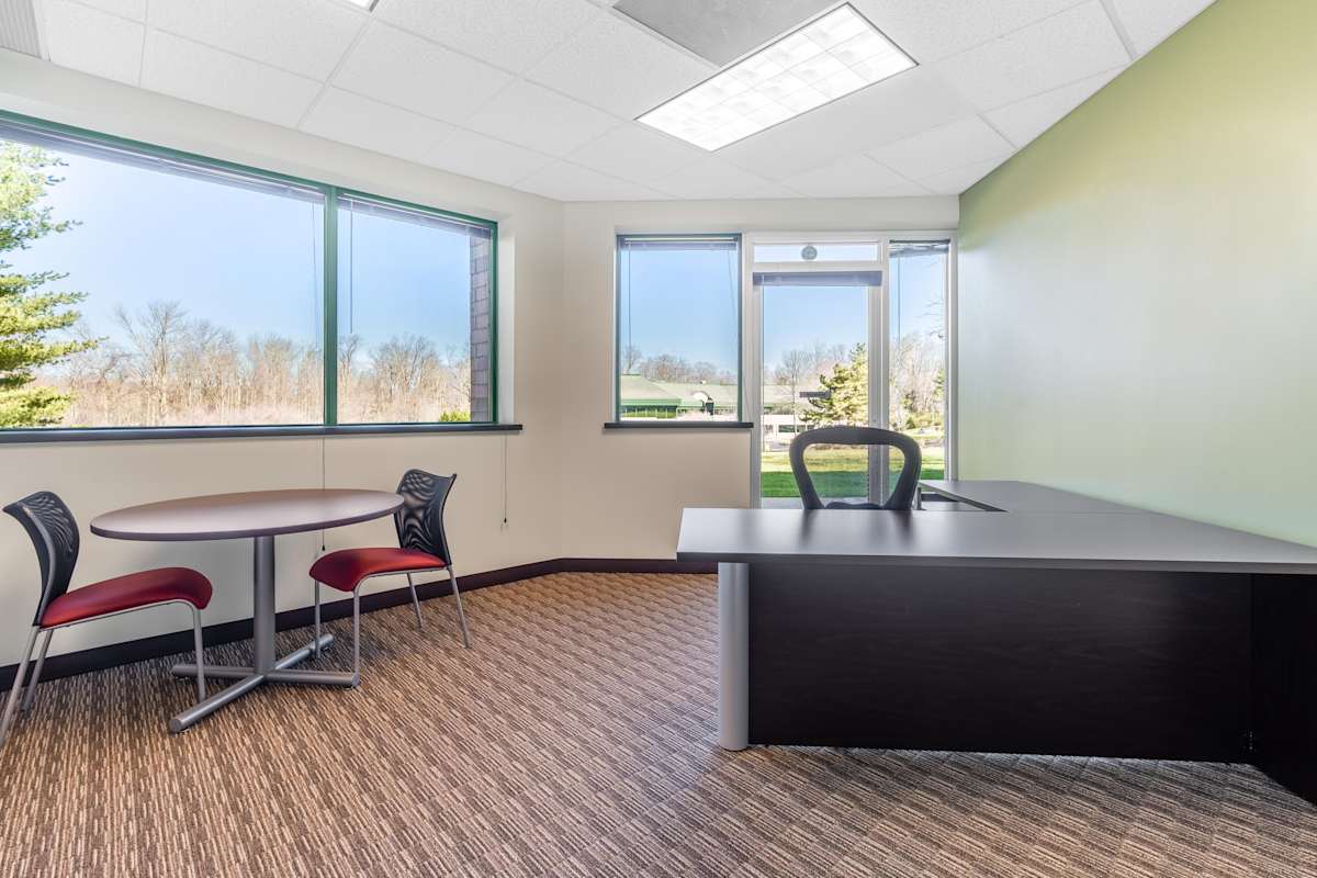 18 Campus Boulevard, Newtown Square