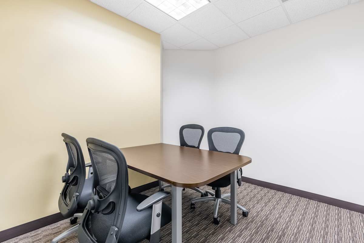 18 Campus Boulevard Newtown Square Regus (IWG) 18 Campus Boulevard Newtown Square