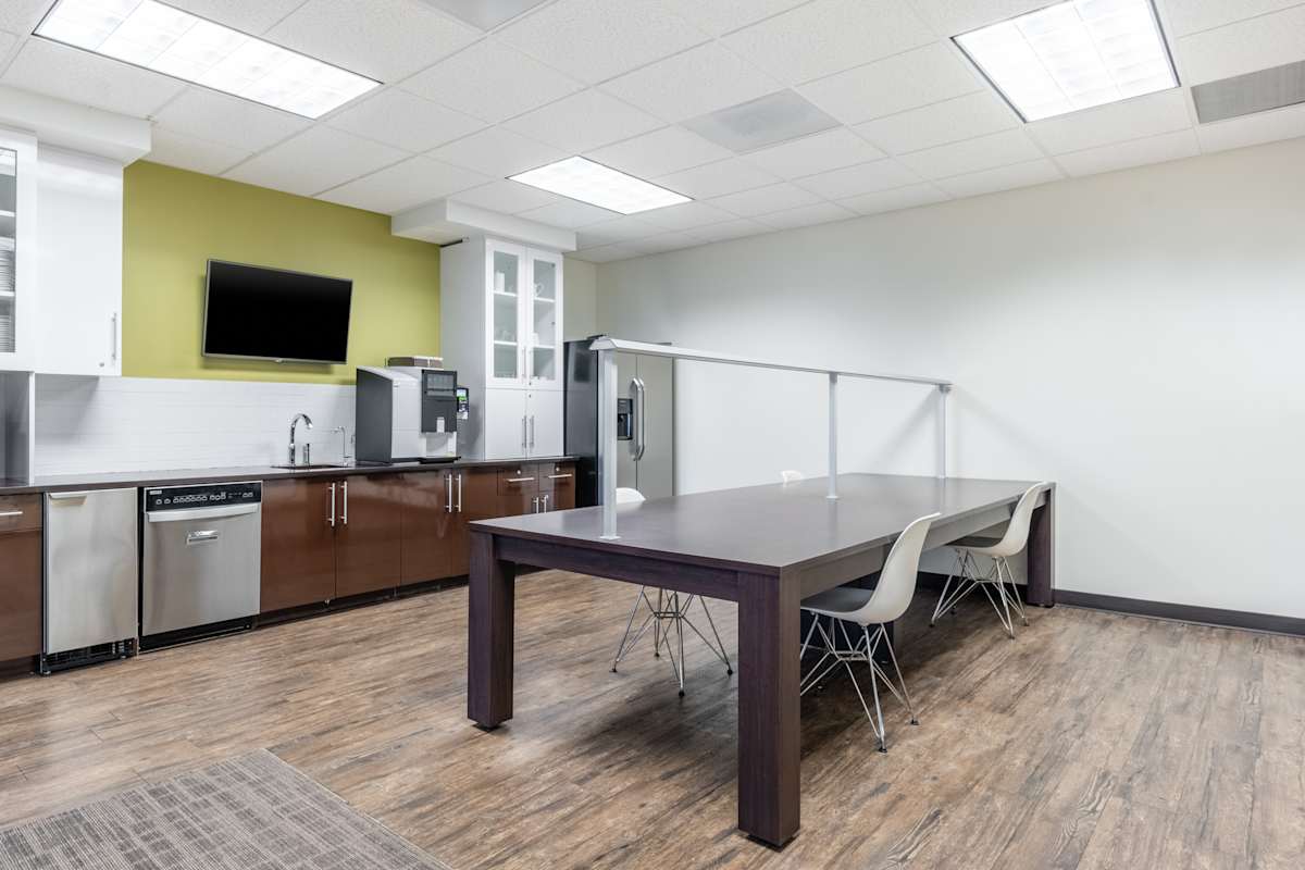 18 Campus Boulevard, Newtown Square