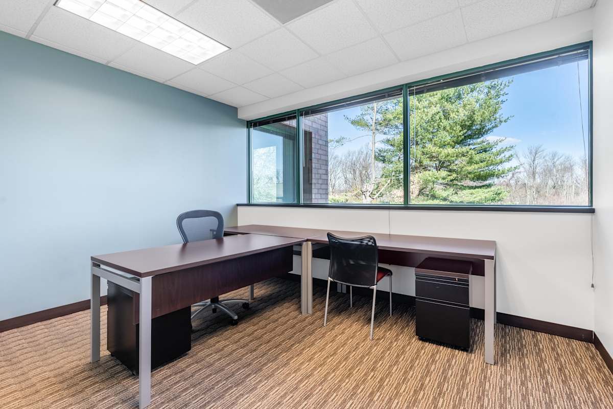 18 Campus Boulevard, Newtown Square
