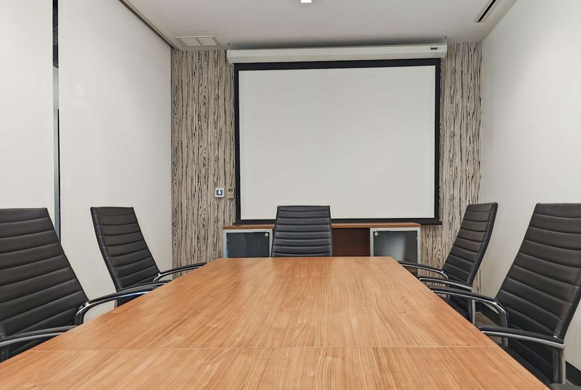 Regus (IWG) 180 Northfield Drive West Waterloo