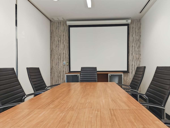 Regus (IWG) 180 Northfield Drive West Waterloo