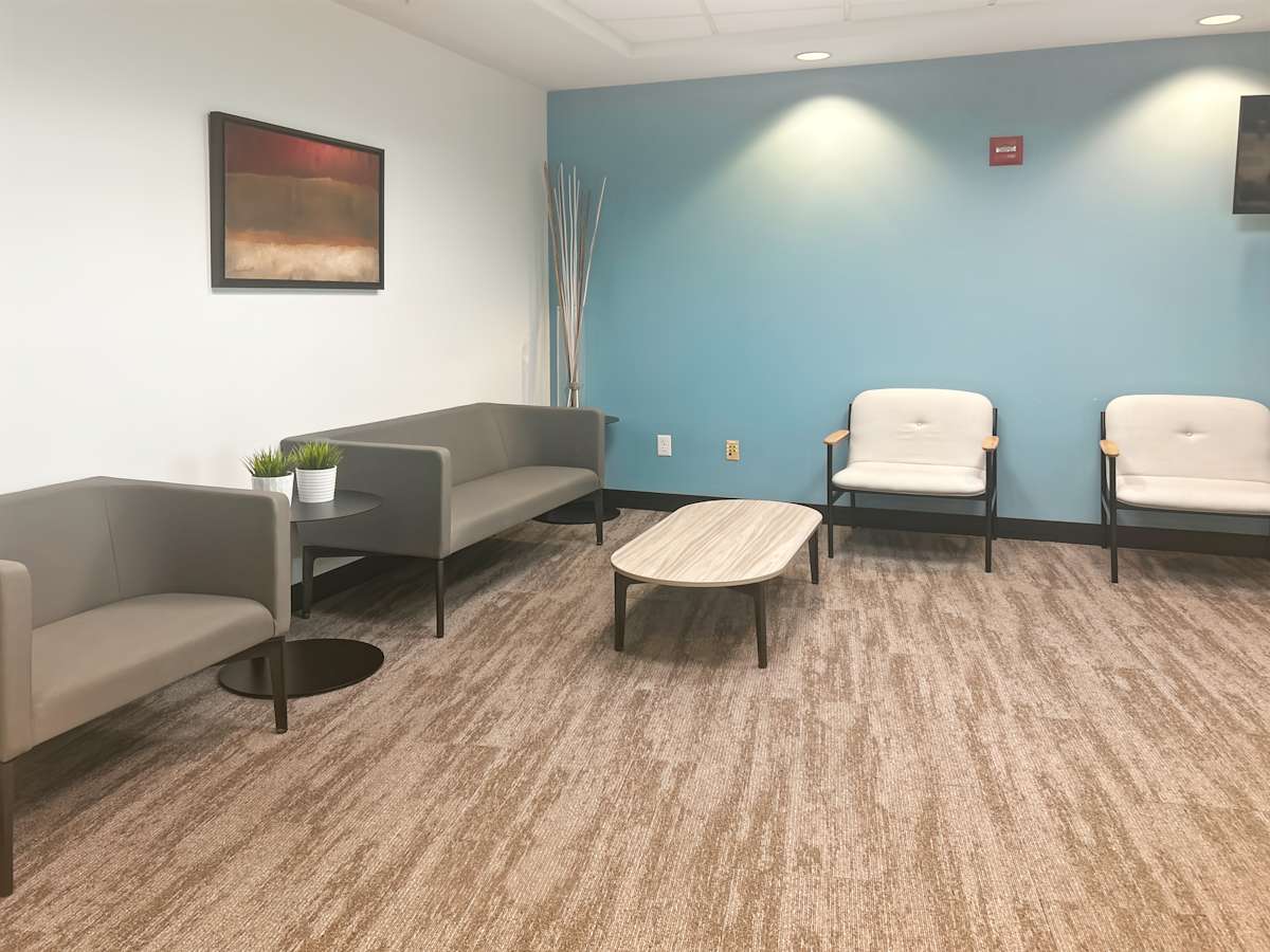 HQ (IWG) 1800 Pembrook Drive Orlando