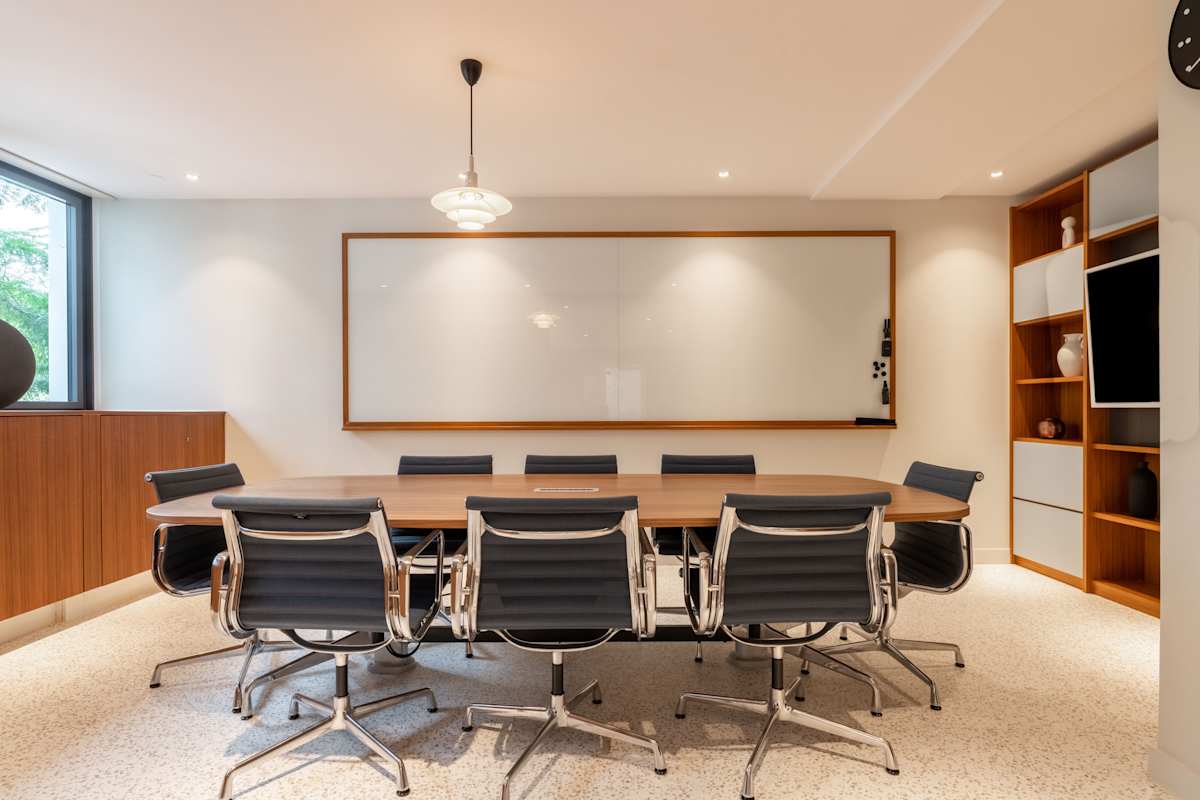 Signature by Regus (IWG) 185 CDG Neuilly-sur-Seine