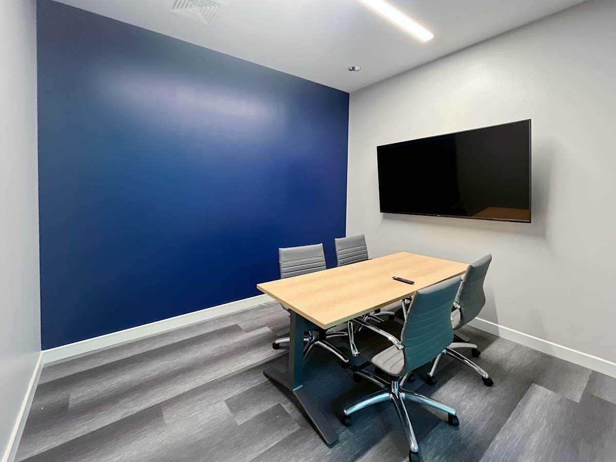 Regus (IWG) 1857 Commons North Drive Tuscaloosa