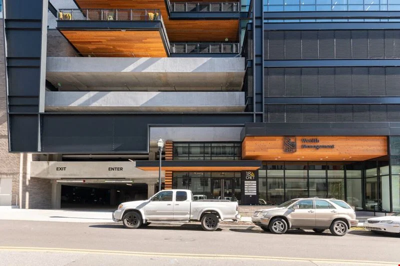 18th & Chet Nashville (1)