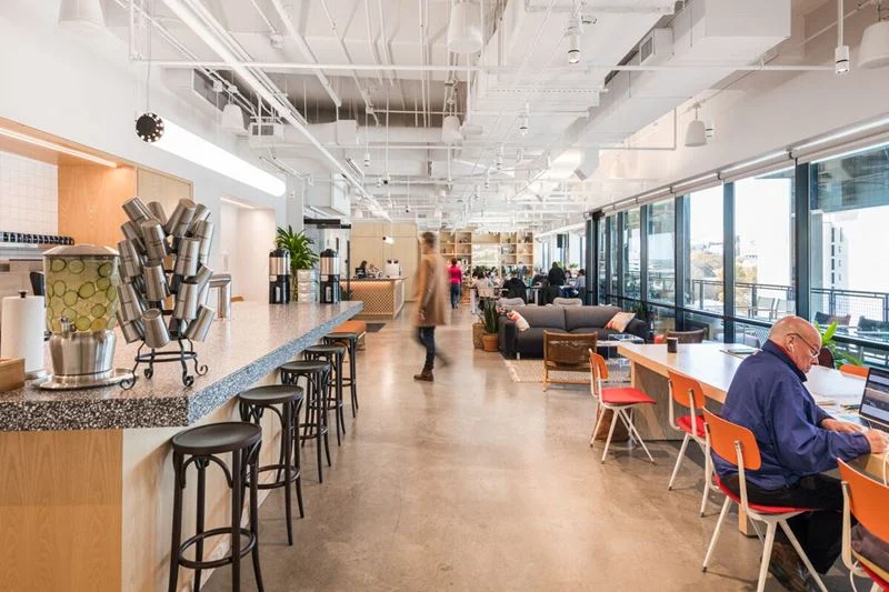 18th & Chet Nashville (10)