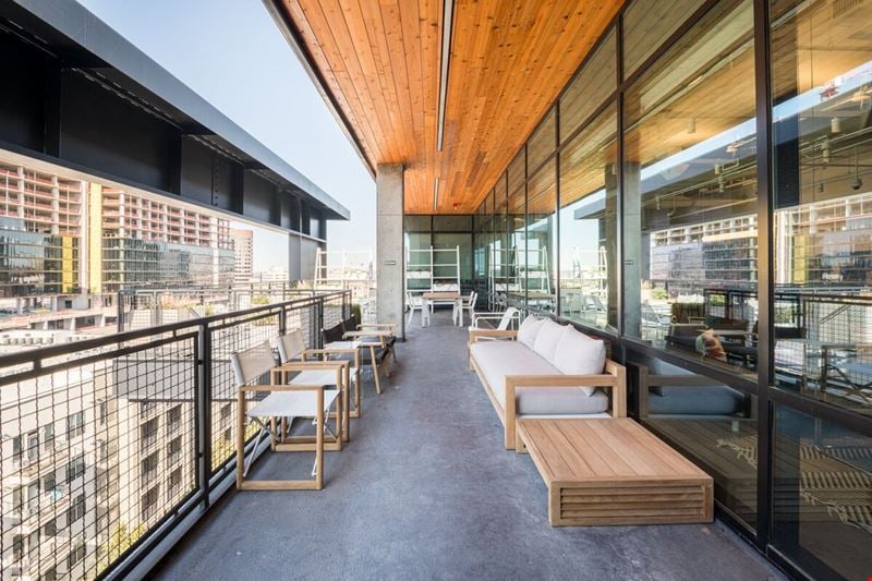 18th & Chet Nashville (3)