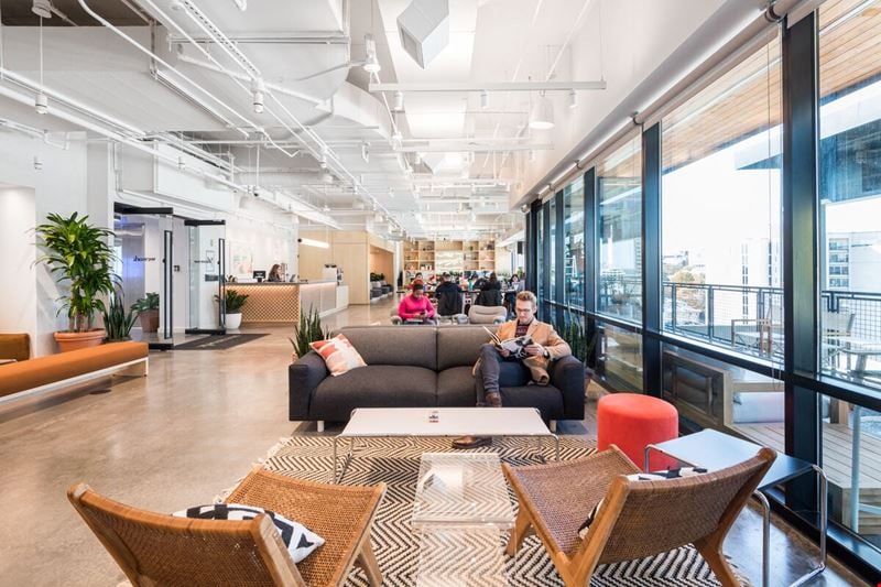 18th & Chet Nashville (4)