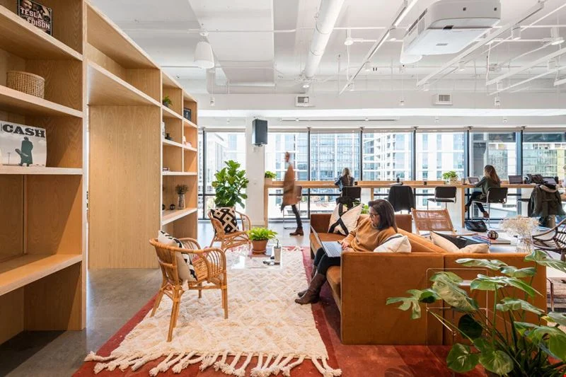 18th & Chet Nashville (5)