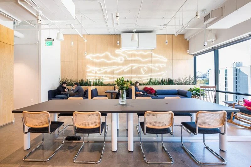 18th & Chet Nashville (6)