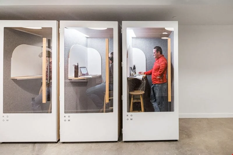 18th & Chet Nashville (7)