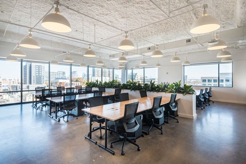 18th & Chet Nashville (8)