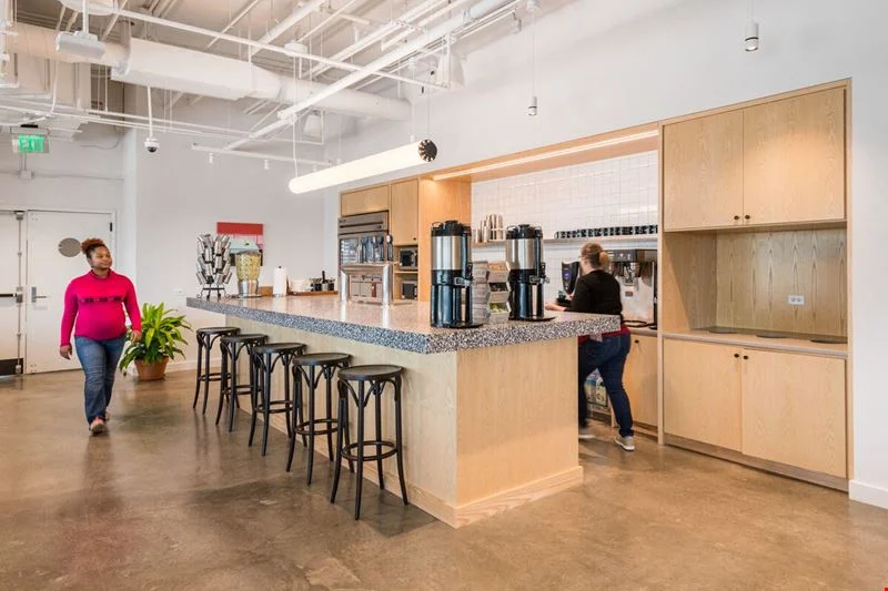 18th & Chet Nashville (9)