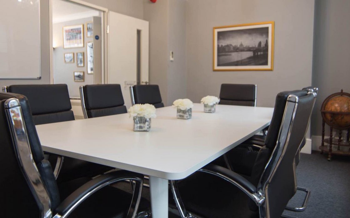 19-21-Christopher-Street-2 EC2A 2BS