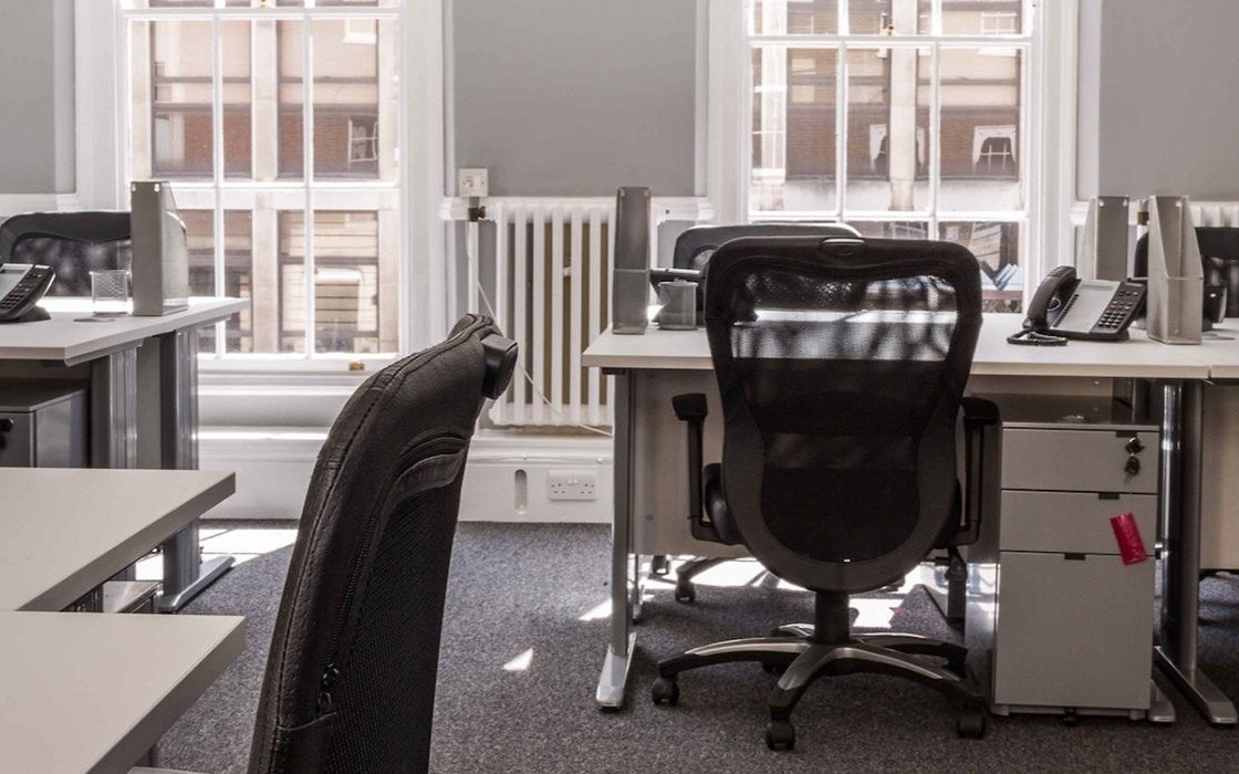 19-21-Christopher-Street-3