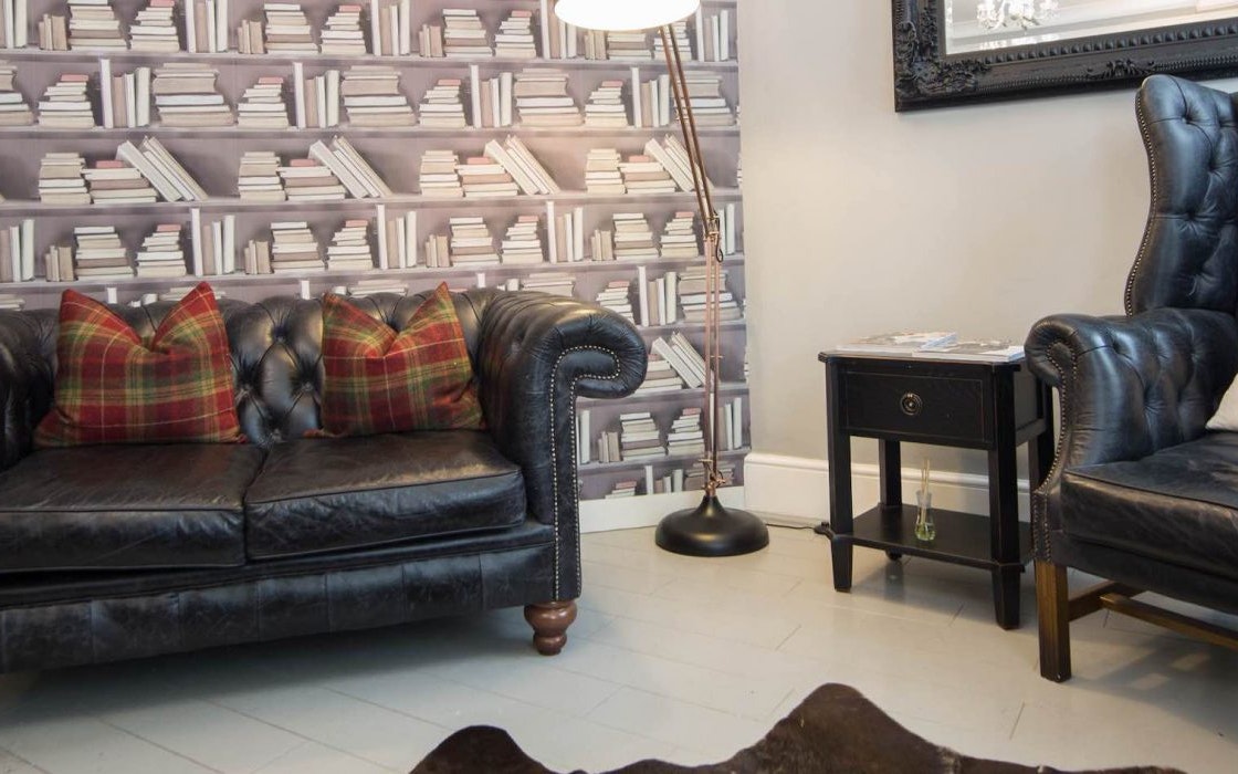 19-21-Christopher-Street-4