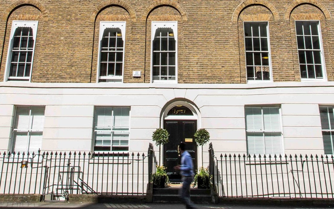 19-21-Christopher-Street-5