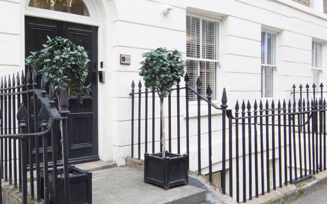 19-21-Christopher-Street-6