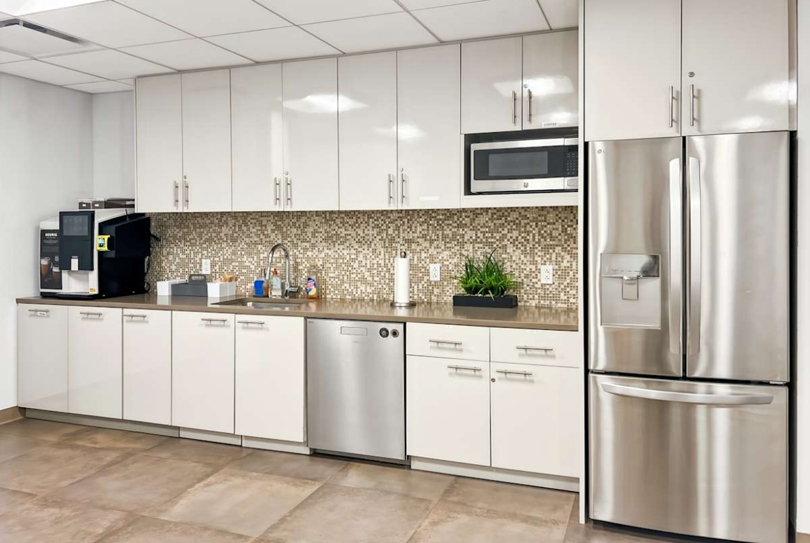 Regus (IWG) 19 Old Kings Hwy S Darien