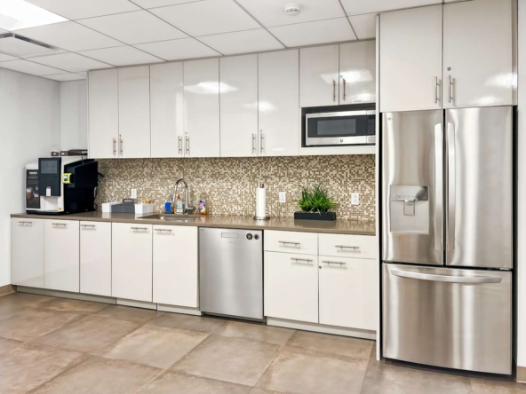 Regus (IWG) 19 Old Kings Hwy S Darien