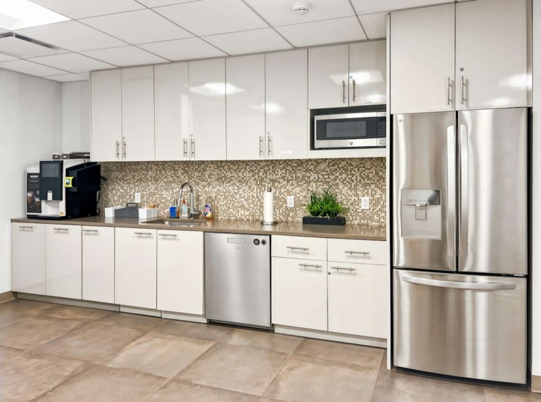 Regus (IWG) 19 Old Kings Hwy S Darien