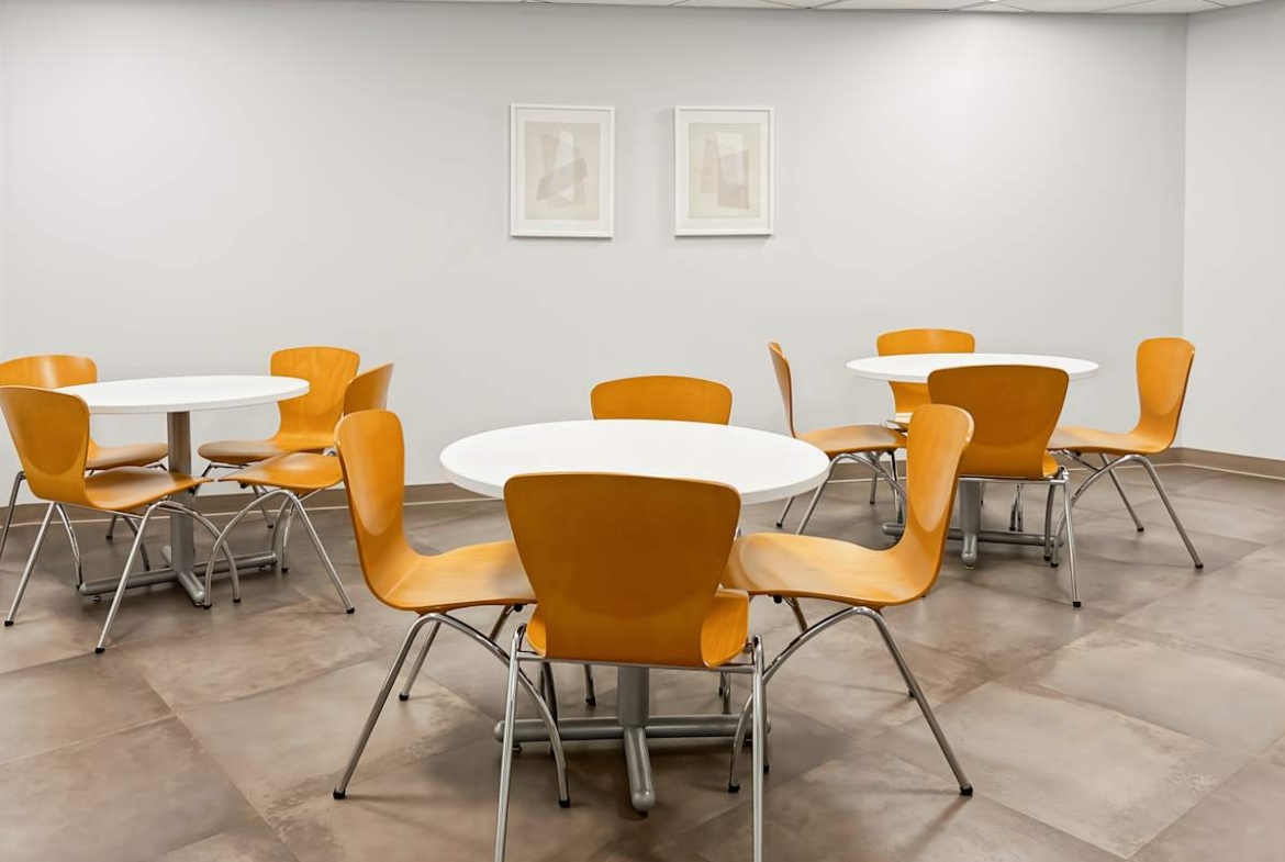 Regus (IWG) 19 Old Kings Hwy S Darien