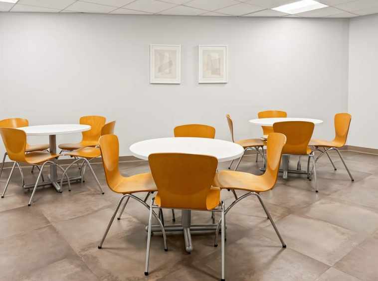 Regus (IWG) 19 Old Kings Hwy S Darien