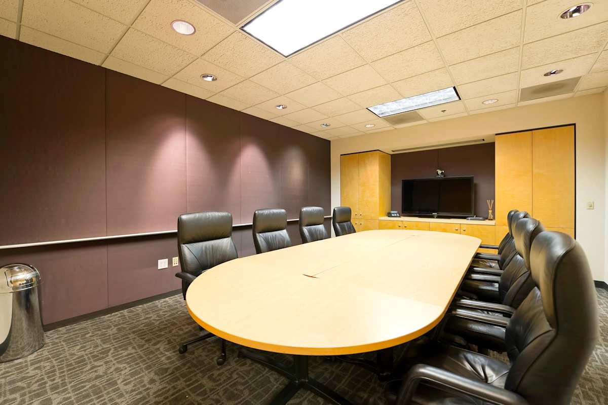Regus (IWG) 1902 Wright Place Carlsbad