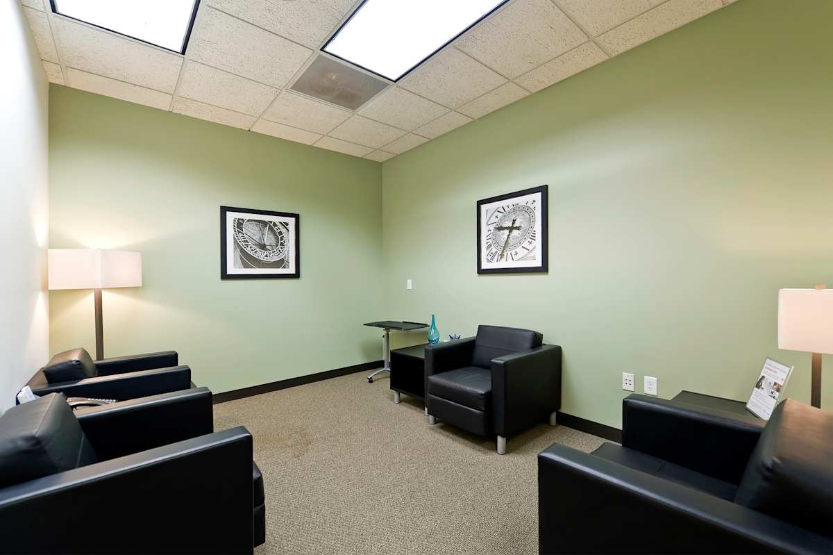 Regus (IWG) 1902 Wright Place Carlsbad