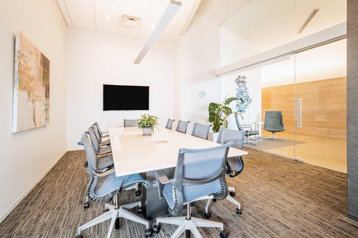 Regus (IWG) 1910 Towne Center Boulevard Annapolis