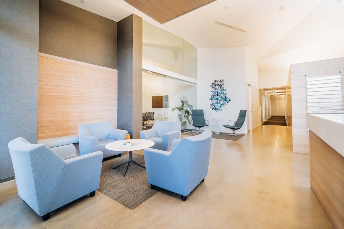 Regus (IWG) 1910 Towne Center Boulevard Annapolis