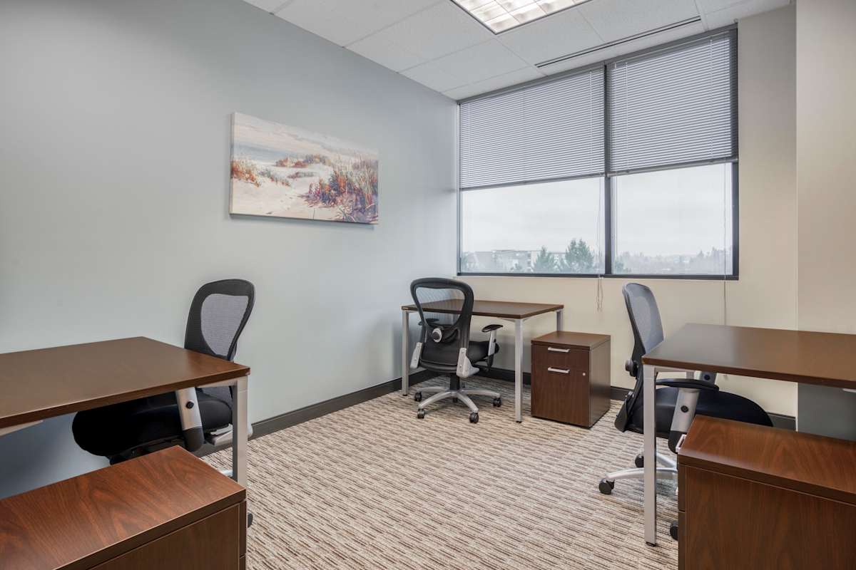 1915 AmberGlen Beaverton Regus (IWG) 1915 AmberGlen Beaverton
