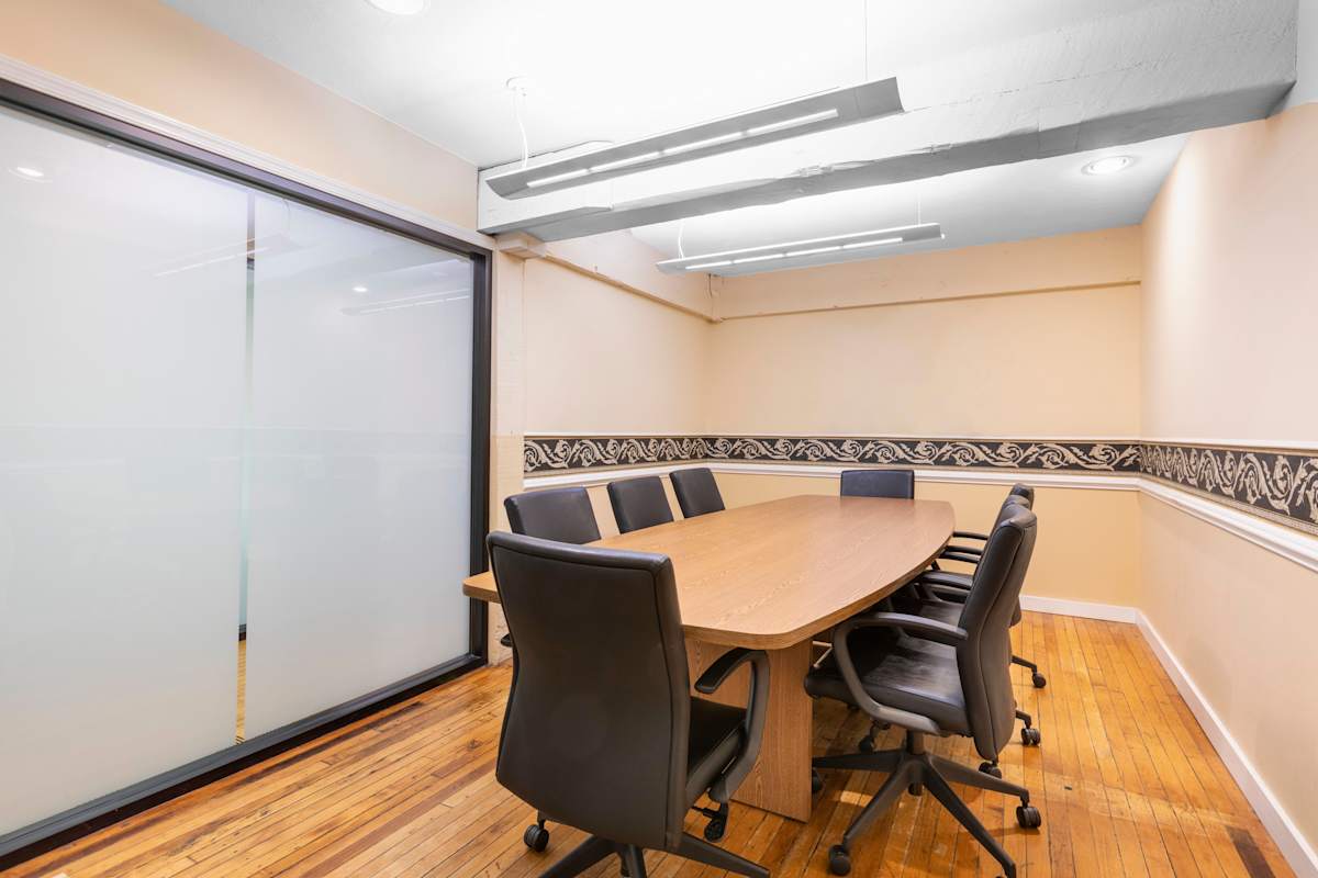 196 West Ashland Street Doylestown HQ (IWG) 196 West Ashland Street Doylestown