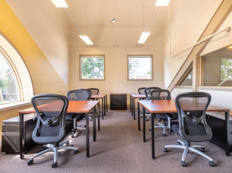 HQ (IWG) 196 West Ashland Street Doylestown