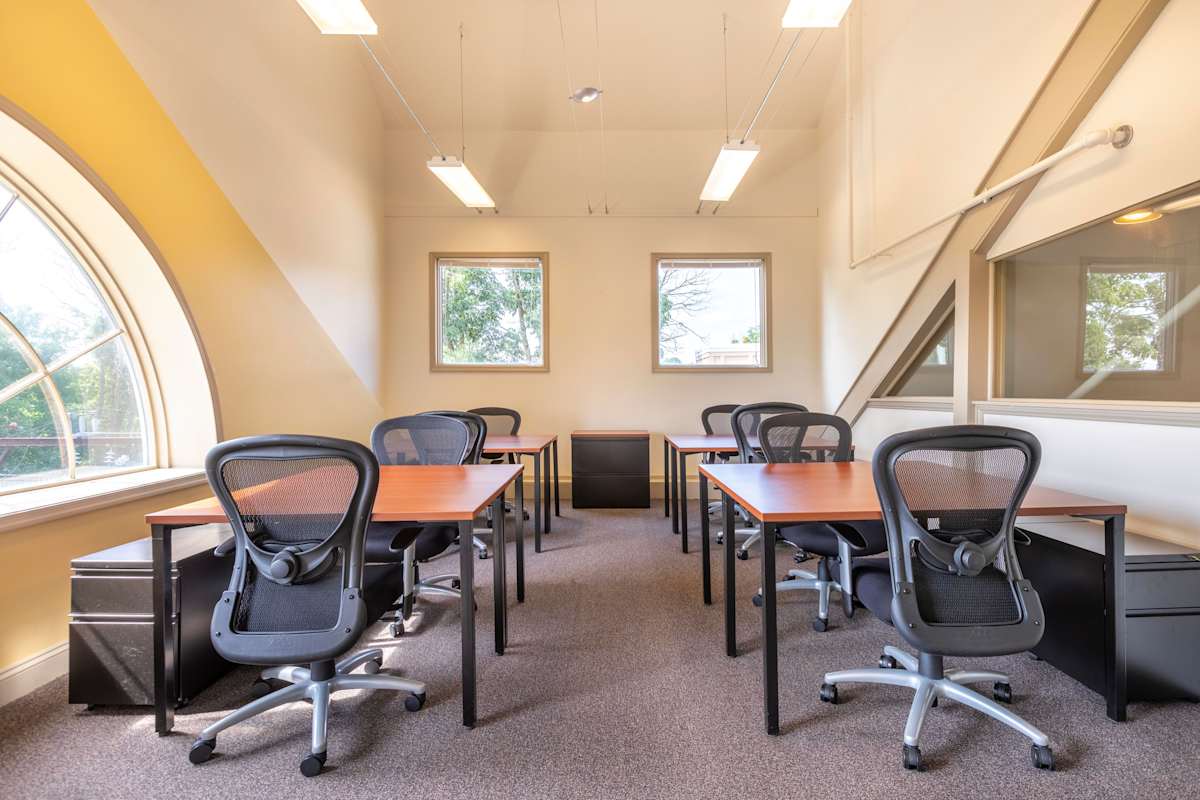 196 West Ashland Street Doylestown HQ (IWG) 196 West Ashland Street Doylestown