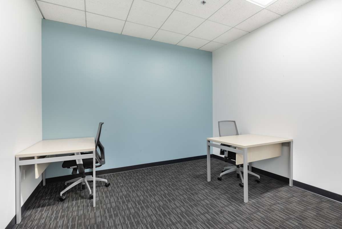 Regus (IWG) 19800 MacArthur Boulevard Irvine