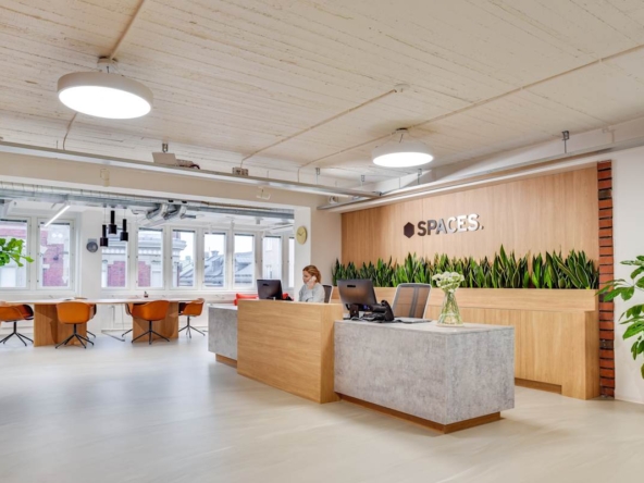 The addresses provided (Ground floor