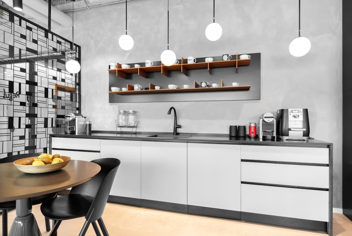 Regus (IWG) 2 Oppenheimer Street Rehovot