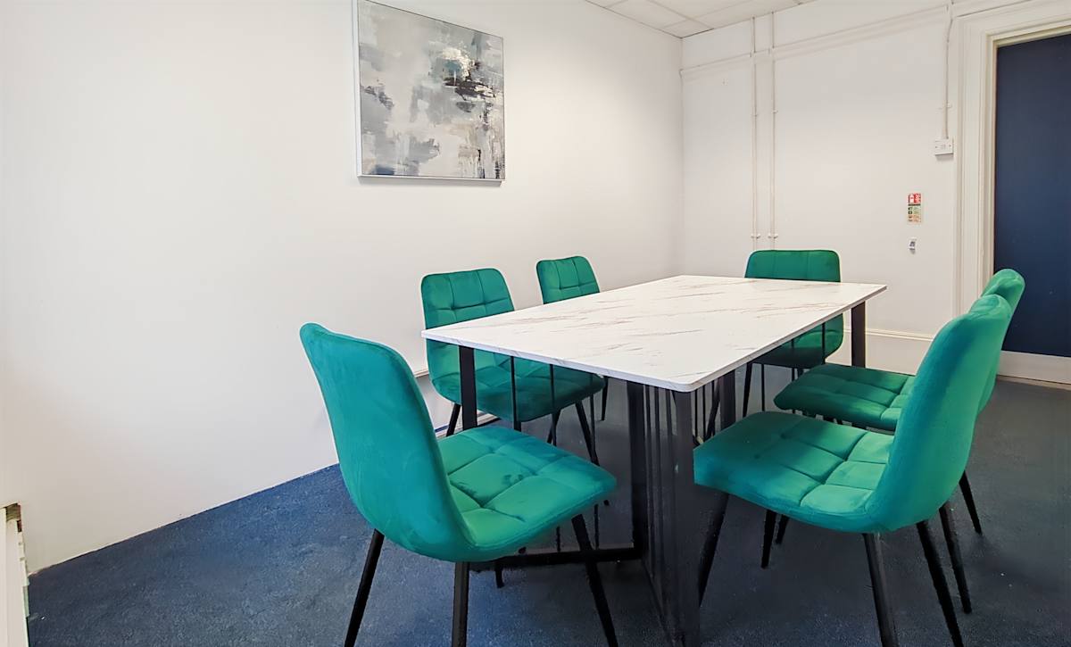 2-St-Peters-Street-10