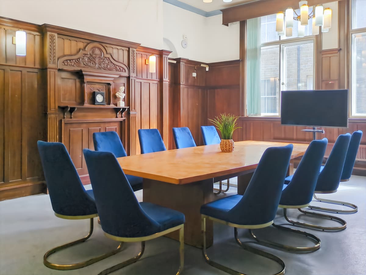 2-St-Peters-Street-2