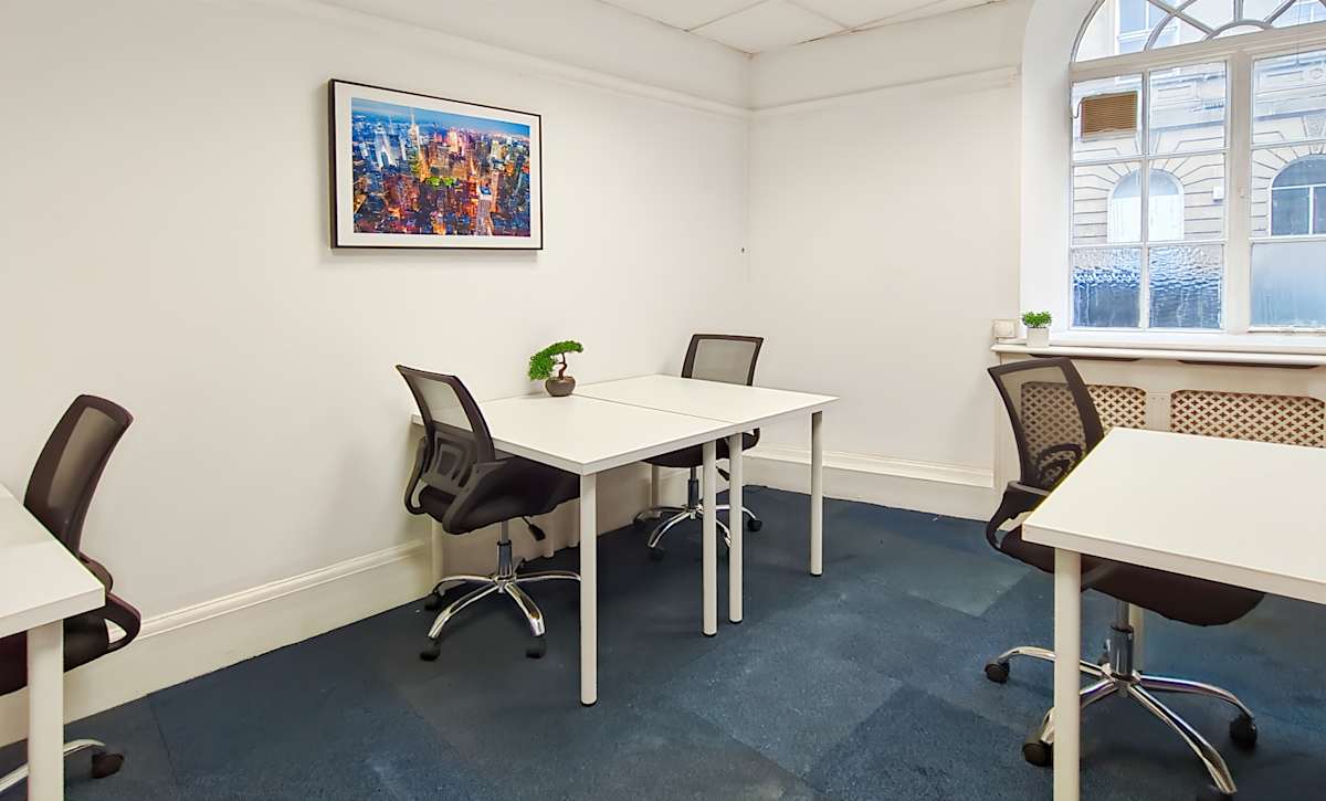 2-St-Peters-Street-5