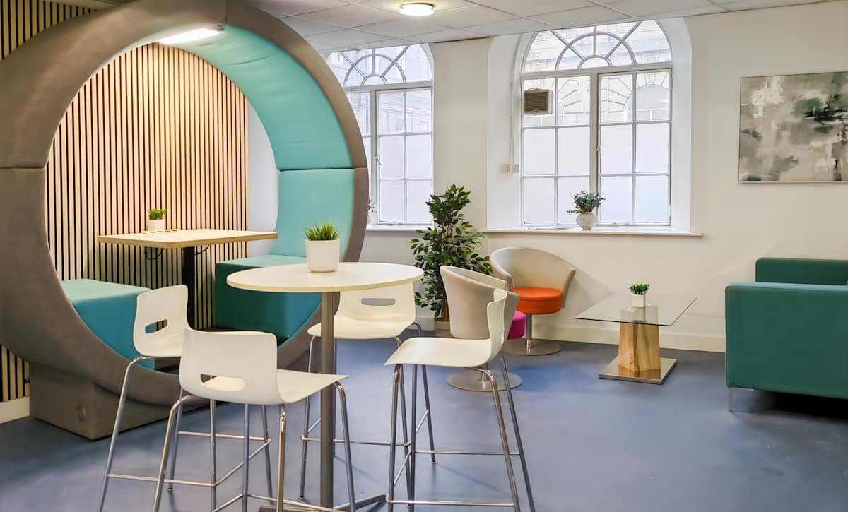 2-St-Peters-Street-6