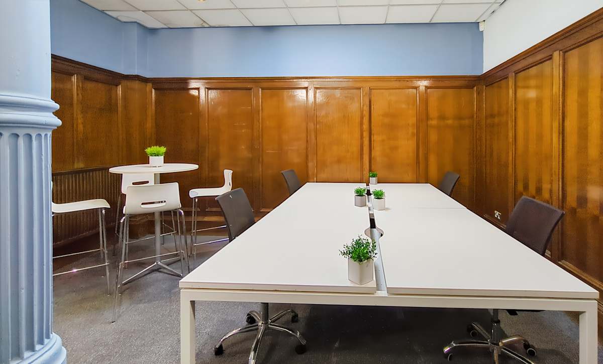 2-St-Peters-Street-7