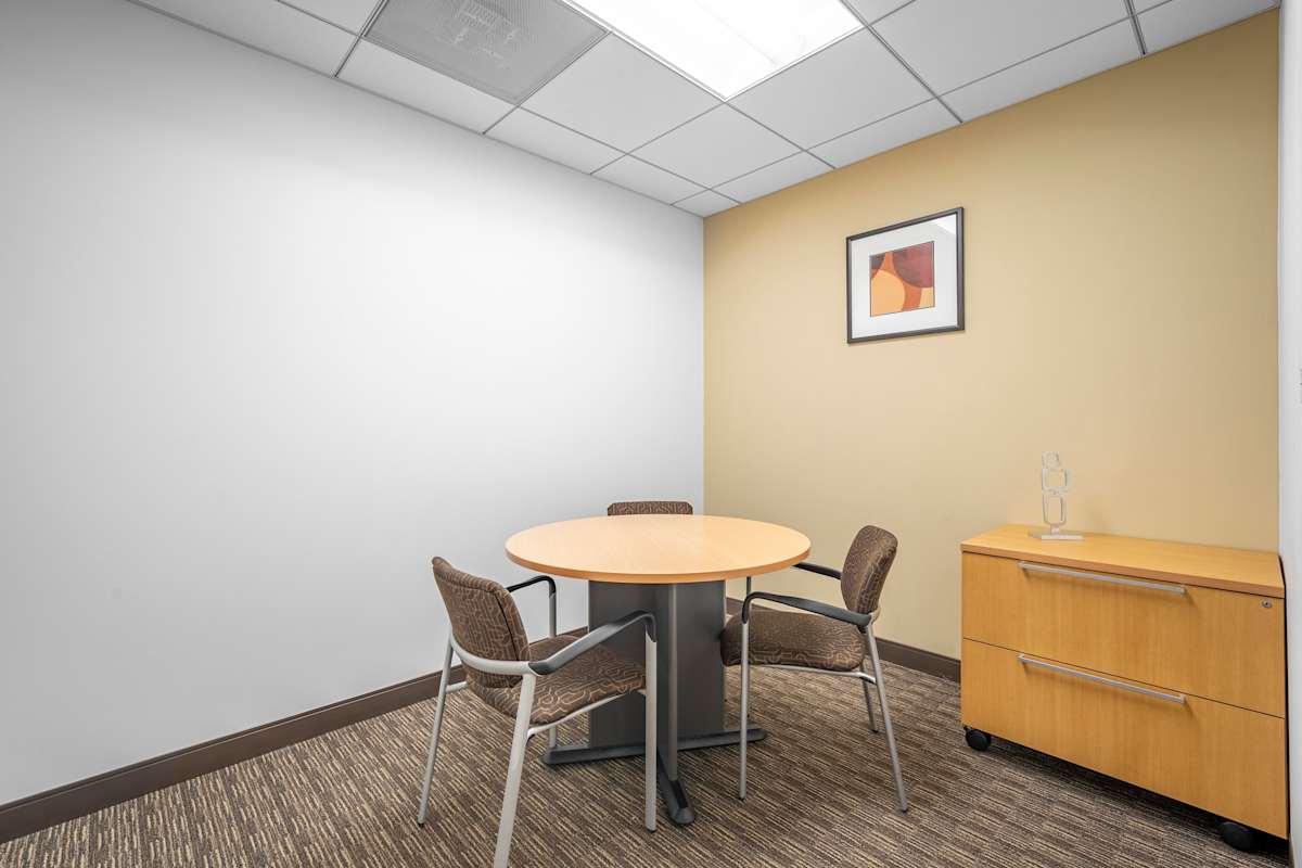 20 F Street Washington Regus (IWG) 20 F Street Washington