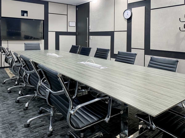 Regus (IWG) 20 Martin Place Sydney