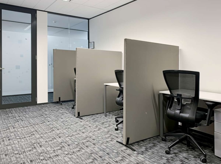 Regus (IWG) 20 Martin Place Sydney