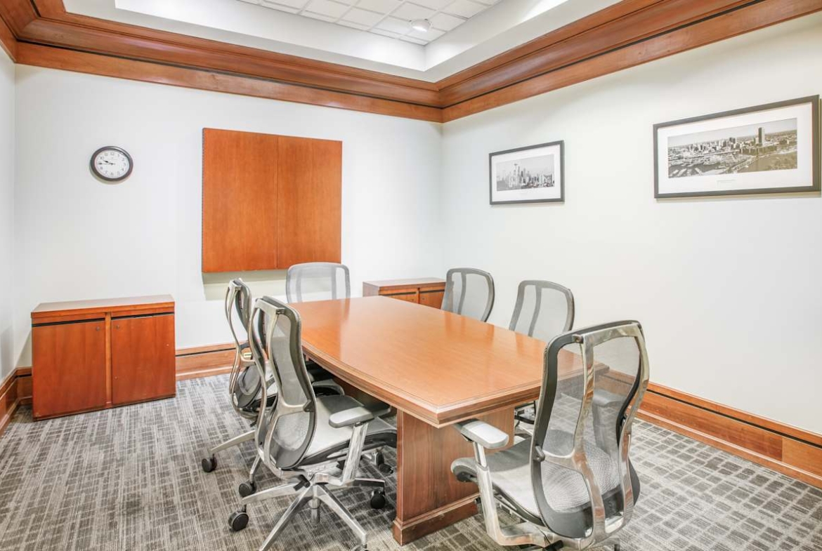 Regus (IWG) 200 Prosperity Drive Knoxville